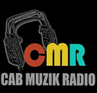 CAB Muzik Radio