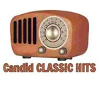 Candid CLASSIC HITS
