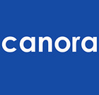 canora radio
