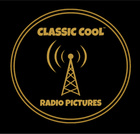 CLASSIC COOL Radio