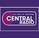 Central Radio North West