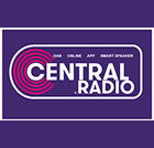 Central Radio North West
