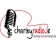 Charity Radio