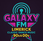 Galaxy FM Limerick
