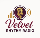 Velvet Rhythm Radio