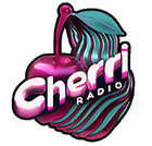 Cherri Radio Sydney