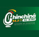 Chinchiná al Aire 94.2 FM