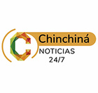 Chinchiná Noticias Radio