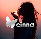Cinna Radio
