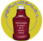 feflavisalsa