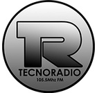 Club Tecnoradio