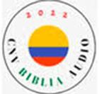 Cnv Biblia Audio