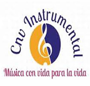 Cnv Instrumental