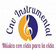 Cnv Instrumental