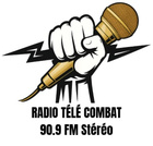 Radio Télé Combat FM 90.9