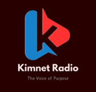 Kimnet Radio