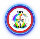 Joy Radio