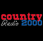 Country2000