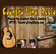 Country Vinyl Radio