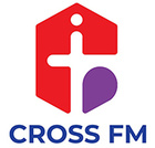 Cross FM
