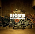NeonFM Underground