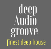 deep Audio groove | finest deep house