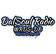 DalSoul Radio