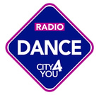 Dance City4You