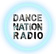 Dance Nation Radio