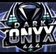 Dark Onyx Radio