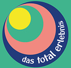 das total erlebnis