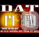 DAT FI FM