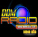 DDM Radio Ireland