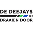 De Deejays Draaien Door