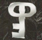 Deep Dark'n Funky Radio