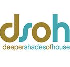 Deeper Shades Of House Radio Network