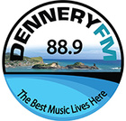 Dennery FM 88.9