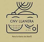 Cnv Llanera