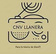 Cnv Llanera