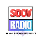 Soov Radio