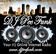DJ PeeFunk Radio