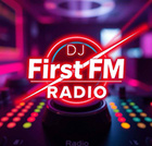 DjFirstFm