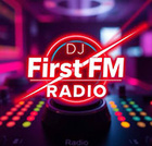 DjFirstFm Rádió