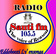 105.5 Sauti FM