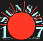 Sunset Radio