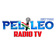 Pelileo Radio TV