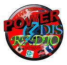 Power Djs Radio