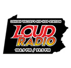 Loud 106.9 - WHOL