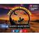 Radio Ranchito Iowa