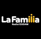 Una Familia de Verdad 1350 AM
